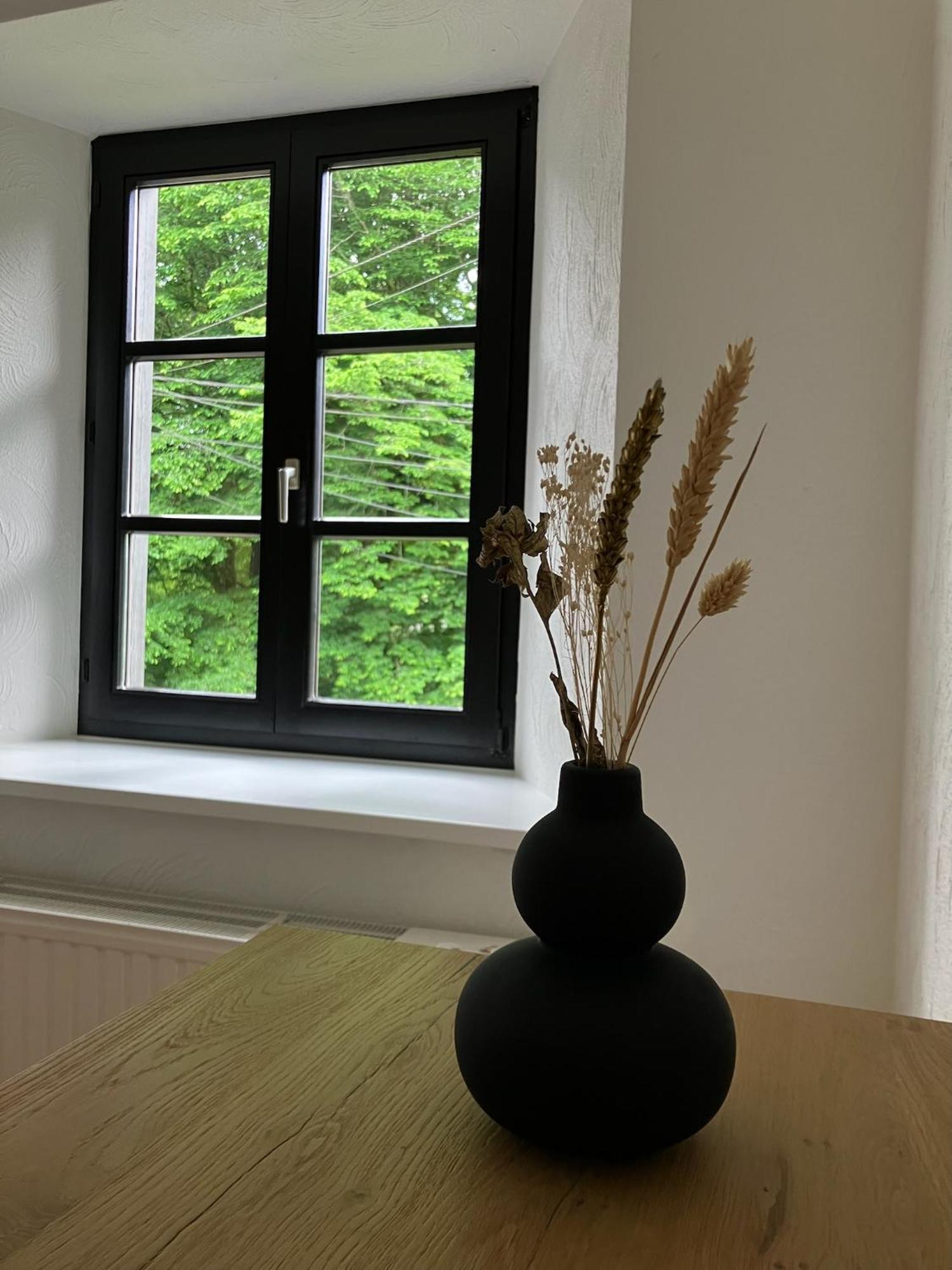 Cacele - La Croisette 5 Appartementen En 6 Tweepersoonskamers Vresse-sur-Semois Exteriör bild