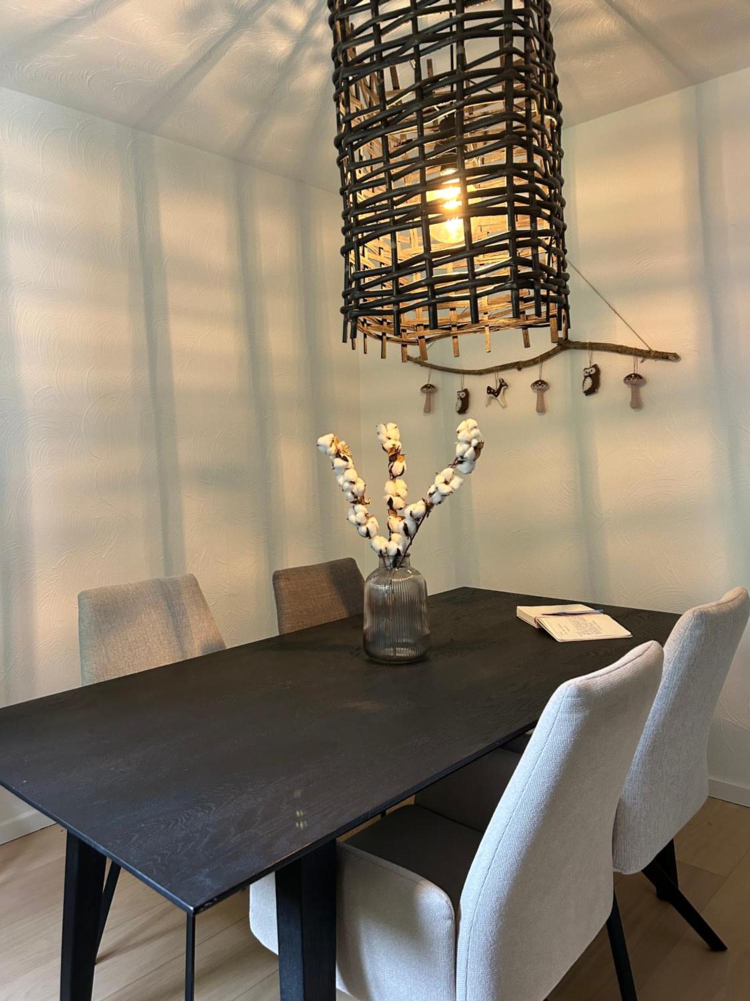 Cacele - La Croisette 5 Appartementen En 6 Tweepersoonskamers Vresse-sur-Semois Exteriör bild